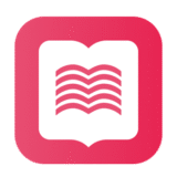 BookFab AudiobookJP Converter Coupon May 2026 (Verified)