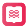 BookFab AudiobookJP Converter Coupon May 2026 (Verified)
