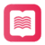 BookFab AudiobookJP Converter Coupon Jul 2026 (Verified)