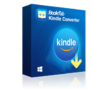 BookFab Kindle Converter Coupon May 2026 (Verified)