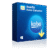 BookFab Kobo Converter Coupon Jun 2026 (Verified)