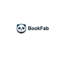 BookFab