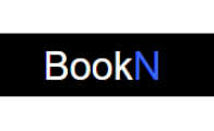 BookIt