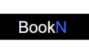BookIt