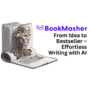 34% Off BookMasher Coupon Code Aug 2026 (Verified)