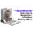 34% Off BookMasher Coupon Code Jul 2026 (Verified)