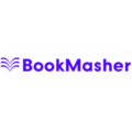 BookMasher