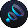 Boom 2 Coupon May 2026 (Verified)