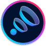 Boom 3D For Windows