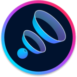 75% Off Boom 3D Coupon May 2026 (Verified)