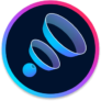75% Off Boom 3D Coupon May 2026 (Verified)