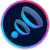 75% Off Boom 3D Coupon May 2026 (Verified)
