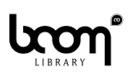 BOOM Library