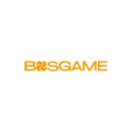 Bosgame