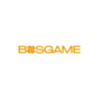 Bosgame Mini Pc Accessories