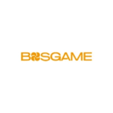 Bosgame Coupon Code Jun 2026 (Verified)