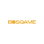 Bosgame Coupon Code May 2026 (Verified)