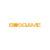 Bosgame Coupon Code May 2026 (Verified)