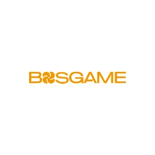 Bosgame Coupon Code May 2026 (Verified)