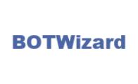BOTWizard