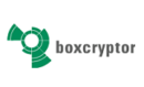 Boxcryptor