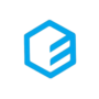 Boxresume - Starter Resume