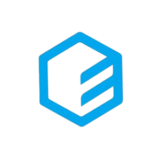 BoxResume Coupon Code Jul 2026