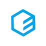 BoxResume Coupon Code Jul 2026
