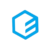 BoxResume Coupon Code Jul 2026