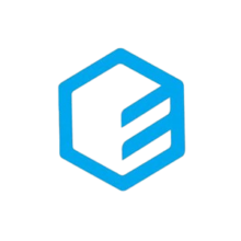 BoxResume Coupon Code Jul 2026