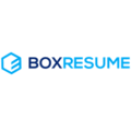 BoxResume