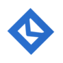 53% Off Boxward Coupon Code Jun 2026 (Verified)