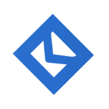 53% Off Boxward Coupon Code May 2026 (Verified)