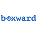 Boxward