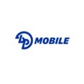 BP Mobile