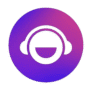 Brain.fm - Monthly