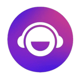 61% Off Brain.fm Coupon Code Jul 2026