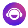 61% Off Brain.fm Coupon Code Jun 2026