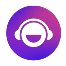 61% Off Brain.fm Coupon Code Jun 2026