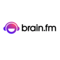 Brain.fm