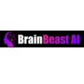 BrainBeast AI