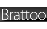 Brattoo Propaganda Software