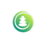 Breathe And Meditate Lifetime Subscription