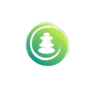 60% Off Breathe and Meditate Coupon Code Jul 2026 (Verified)