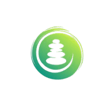 60% Off Breathe and Meditate Coupon Code Jul 2026 (Verified)