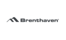 Brenthaven