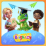 Up to 99% Off Brightzy Coupon Oct 2026 (Verified)