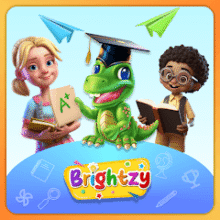 Up to 99% Off Brightzy Coupon Oct 2026 (Verified)