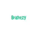 Brightzy