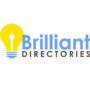 Brilliant Directories Vip Add-Ons Club - Monthly